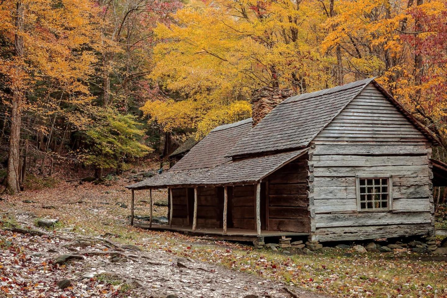 Вилла Views I Mins To Dollywood I Hot Tub I Pool Table Севьервилл Экстерьер фото